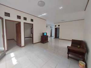 Rumah Murah Harga BU Siap Huni di Sukamenak Indah Sayap Kopo Permai lokasi di Bandung Kab., tersedia melalui melalui situs Olx