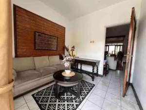 Rumah Murah Hitung Tanah di Turangga Buah Batu Bandung lokasi di Bandung Kota, tersedia melalui melalui situs Olx