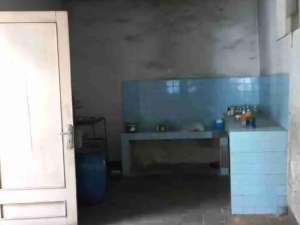 Rumah murah hitung tanah di pusat kota sayap Moh Ramdan Bandung lokasi di Bandung Kab., tersedia melalui melalui situs Olx