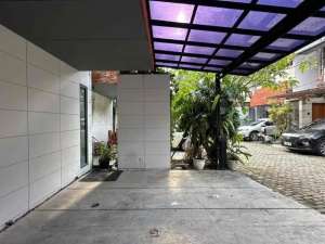 rumah murah jagakarsa lokasi di Jakarta Selatan, tersedia melalui melalui situs Olx