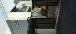 rumah murah Kalisari dalam perumahan lokasi di Jakarta Timur, tersedia melalui melalui situs Olx