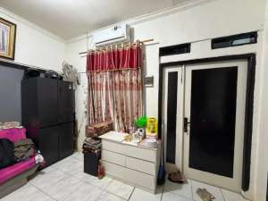 Rumah murah, lokasi strategis samping tol andara lokasi di Depok Kota, tersedia melalui melalui situs Olx