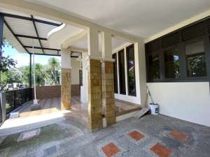 Rumah Murah Luas 180 Permata Jingga Soekarno Hatta lokasi di Malang Kota, tersedia melalui melalui situs Olx