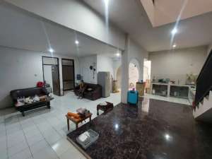 Rumah Murah Margahayu Permai Sayap Taman Kopo Indah lokasi di Bandung Kab., tersedia melalui melalui situs Olx