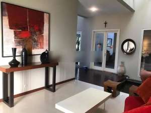 Rumah Murah Mewah citraland dekat UC, Graha, Pakuwon lokasi di Surabaya Kota, tersedia melalui melalui situs Olx