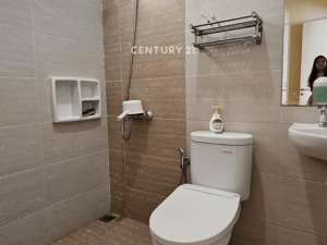 Rumah Murah Minimalis Bagus Di Cluster Samata Kota Harapan Indah lokasi di Bekasi Kota, tersedia melalui melalui situs Olx