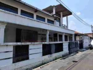 Rumah Murah Nego Keras di Wanara Pedurungan Semarang lokasi di Semarang Kota, tersedia melalui melalui situs Olx