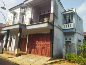 Rumah Murah Nego Keras Tengah Kota Dekat Terminal di Limpung Batang lokasi di Batang Kab., tersedia melalui melalui situs Olx