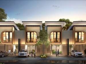 RUMAH MURAH PODOMORO PARK BUAH BATU BANDUNG SELATAN lokasi di Bandung Kota, tersedia melalui melalui situs Olx