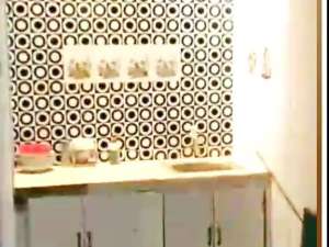 Rumah Murah Pondok Pekayon Indah, Bekasi Selatan i26sr , tersedia melalui melalui situs Olx