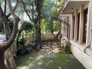 Rumah murah rapi siap huni di tanjung barat Jakarta Selatan lokasi di Jakarta Selatan, tersedia melalui melalui situs Olx