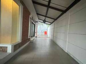 Rumah MURAH Sangat Strategis Tembusan Taman Griya Jimbaran lokasi di Kab. Badung, tersedia melalui melalui situs Olx