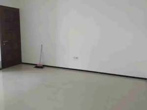 Rumah murah sawojajar lokasi di Malang Kab., tersedia melalui melalui situs Olx