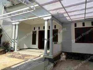 Rumah Murah SawojajarMalang lokasi di Malang Kota, tersedia melalui melalui situs Olx