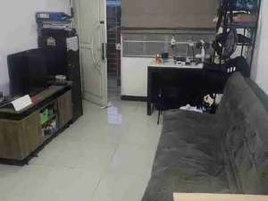 rumah murah siap huni bumi kopo kencana lokasi di Bandung Kota, tersedia melalui melalui situs Olx