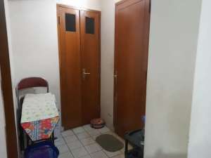 Rumah murah siap huni dalam culster di awiligar, cigadung lokasi di Bandung Kota, tersedia melalui melalui situs Olx