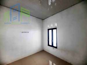 Rumah Murah siap huni dekat RSUD pandanaran Boyolali lokasi di Boyolali Kab., tersedia melalui melalui situs Olx