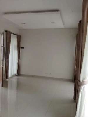 Rumah murah siap huni di Bsd Eminent Serpong lokasi di Tangerang Selatan Kota, tersedia melalui melalui situs Olx