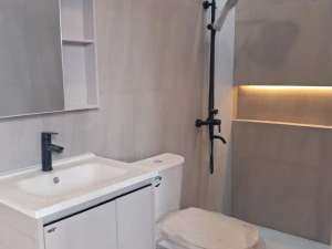 Rumah Murah Siap Huni Jakarta Selatan lokasi di Jakarta Selatan, tersedia melalui melalui situs Olx