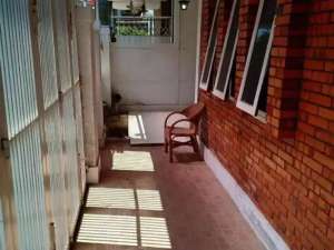 Rumah MURAH Siap Huni Lokasi Arcamanik Bandung lokasi di Bandung Kota, tersedia melalui melalui situs Olx