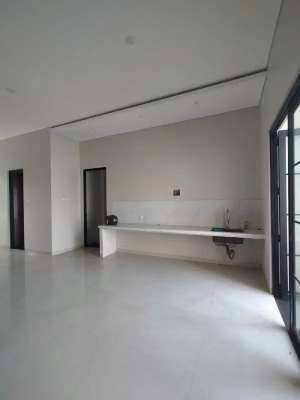 RUMAH MURAH SINGGASANA PRADANA CIBADUYUT BANDUNG SELATAN lokasi di Bandung Kota, tersedia melalui melalui situs Olx