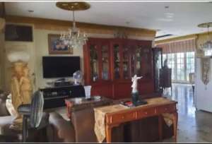 Rumah murah, strategis, cantik, siap huni di Mampang prapatan jaksel lokasi di Jakarta Selatan, tersedia melalui melalui situs Olx