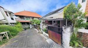 Rumah MURAH Strategis Dekat GWK Jimbaran lokasi di Kab. Badung, tersedia melalui melalui situs Olx