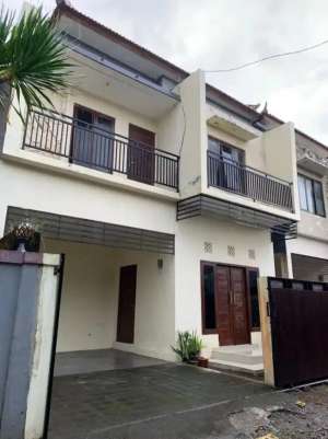 Rumah MURAH Strategis dekat Jl Utama Bali Cliff Ungasan lokasi di Kab. Badung, tersedia melalui melalui situs Olx
