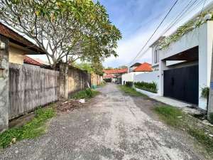 Rumah MURAH Strategis Dekat KFC Jimbaran lokasi di Kab. Badung, tersedia melalui melalui situs Olx