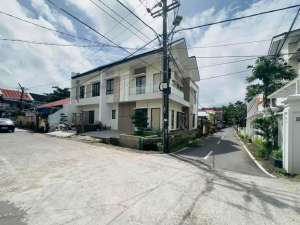 Rumah Murah Strategis di Jl. Tidung Makassar Dekat UNM dan Mall Panakkukang lokasi di Makassar Kota, tersedia melalui melalui situs Olx