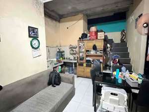 Rumah MURAH Strategis Perum Kori Nuansa Jimbaran lokasi di Kab. Badung, tersedia melalui melalui situs Olx