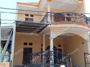 Rumah Murah Taman Pinang Sidoarjo , tersedia melalui melalui situs Olx