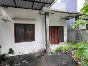 Rumah MURAH Taman sakura dekat Pantai Jimbaran lokasi di Kab. Badung, tersedia melalui melalui situs Olx