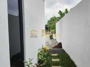 RUMAH MURAH TANAH LUAS 118 M2 DI MINGGIR SLEMAN lokasi di Sleman Kab., tersedia melalui melalui situs Olx