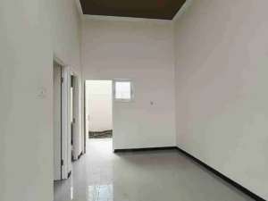 RUMAH MURAH VIEW KEREN KOTA MALANG lokasi di Malang Kota, tersedia melalui melalui situs Olx