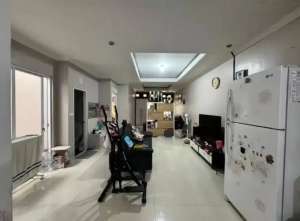 Rumah Murah Villa Galaxy Siap Huni Dekat Mall Sekolah Bisa KPR lokasi di Bekasi Kota, tersedia melalui melalui situs Olx