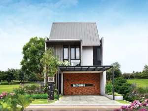 Rumah New Launching di Telaga Kahuripan, Fasilitas super premium, Cuma 10juta All in lokasi di Bogor Kab., tersedia melalui melalui situs Olx