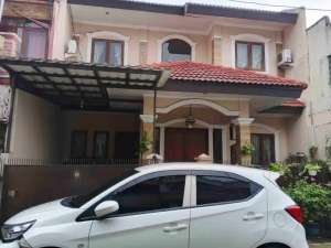 RUMAH NEWS .. DI GRAND GALAXY lokasi di Bekasi Kota, tersedia melalui melalui situs Olx