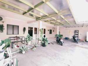 Rumah non perum Karangsalam Kidul dekat SMA 3, Kampus Unwiku Purwokerto lokasi di Banyumas Kab., tersedia melalui melalui situs Olx