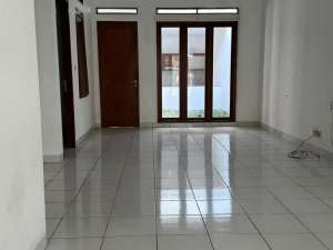 Rumah Nyaman 1 Lantai di Batununggal Mulia lokasi di Bandung Kota, tersedia melalui melalui situs Olx