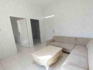 Rumah NyamanAsri Dekat Stasiun Parungkuda lokasi di Sukabumi Kab., tersedia melalui melalui situs Olx