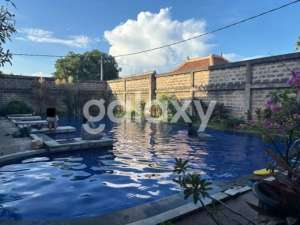RUMAH NYAMAN ASRISIAP HUNI DI PERUM BYPASS GARDEN SANUR DENPASAR, BALI lokasi di Denpasar Kota, tersedia melalui melalui situs Olx