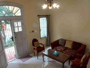 Rumah nyaman buat keluarga , full furnished lokasi di Jakarta Barat, tersedia melalui melalui situs Olx