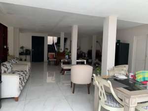 Rumah nyaman dan tenang di area Bangka Kemang lokasi di Jakarta Selatan, tersedia melalui melalui situs Olx