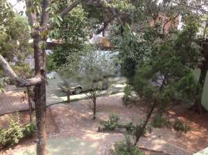 Rumah Nyaman Di Jatibening lokasi di Bekasi Kota, tersedia melalui melalui situs Olx