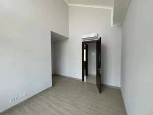 Rumah Nyaman di Podomoro Park Bandung Fashagriya Eka lokasi di Bandung Kota, tersedia melalui melalui situs Olx