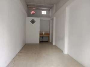 Rumah Nyaman di Taman Kopo Indah 1 Bandung lokasi di Bandung Kab., tersedia melalui melalui situs Olx