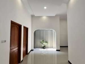 Rumah Nyaman di Umbulmartani Jalan Kaliurang Dekat UII lokasi di Sleman Kab., tersedia melalui melalui situs Olx