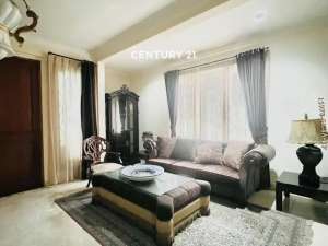 Rumah Nyaman Dijual Di Kawasan Strategis Cipete Cilandak Jakarta lokasi di Jakarta Selatan, tersedia melalui melalui situs Olx