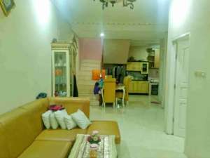 RUMAH NYAMAN LINGKUNGAN ISTIMEWA.. TAMAN PULO INDAH PENGGILINGAN CAKUNG - JAKARTA TIMUR lokasi di Jakarta Timur, tersedia melalui melalui situs Olx